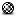 股票纹理球形GNOME 2 18图标主题