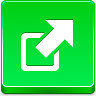 出口green-button-icons