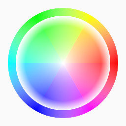 pastel-svg-icons
