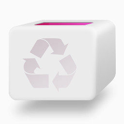 回收本空pink-icons