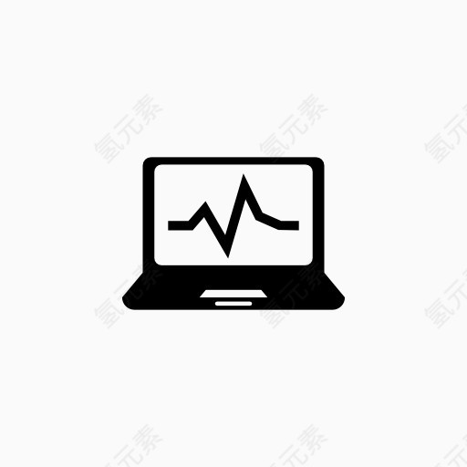 laptop icon