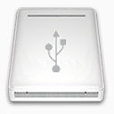 Safari浏览器罗盘MAC