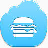 hamburger icon