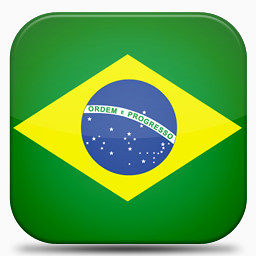 巴西V7-flags-icons