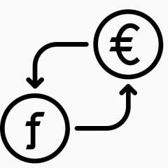 转换货币荷兰语欧元盾钱以货币兑换欧元的2卷