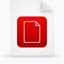 文件文件纸红文件文件