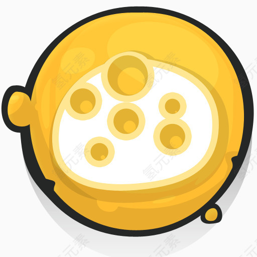 cookies icon