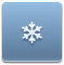 通用域名格式SaurikWinterBoard冷冰减雪温度减紧缩