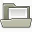 文档开放GnomeDesktop-icons