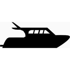 巡航Transport-icons