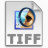 侏儒MIME图像TIFFPIC图片照片kearone S