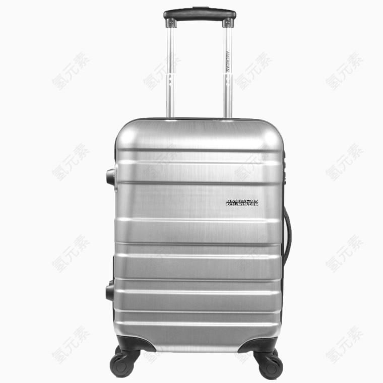 美国旅行者行李箱品牌