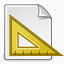 侏儒文件页安装程序文件纸安装安装GNOME桌面