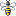 蜜蜂16x16的免费应用程序图标