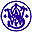 Smith Wesson logo 2 Icon