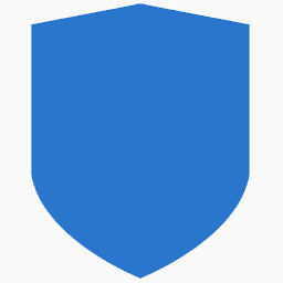 security icon