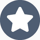 star icon