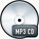 文件MPCD盘磁盘保存纸文件镉股票