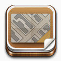 Wood-Premium-Arindam-icons