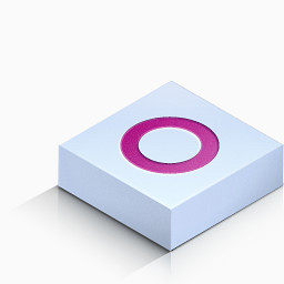 orkut logo图标