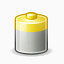 电池GnomeDesktop-icons
