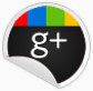 Google-Plus-icons