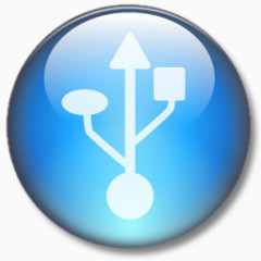 象征圆hardware-devices-icons