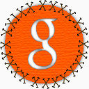 谷歌谷歌+补丁加上缝社会社会网络阎罗王yama1社会