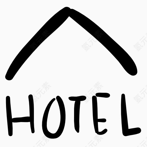 hotel65