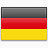德国旗帜