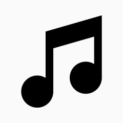 音频音乐注声音glypho -免费