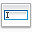 文本框fatcow-hosting-icons