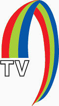 china-tv-logo