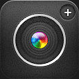 相机相机Genesis-Theme-iPhone4-icons