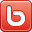 vector_social_media_icons