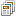 blogs stack icon