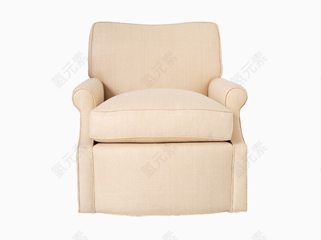 手绘椅子图片3d家具