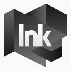 inkscape软件