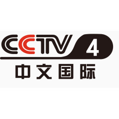 CCTV台标