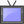 电视24 px-mini-icons