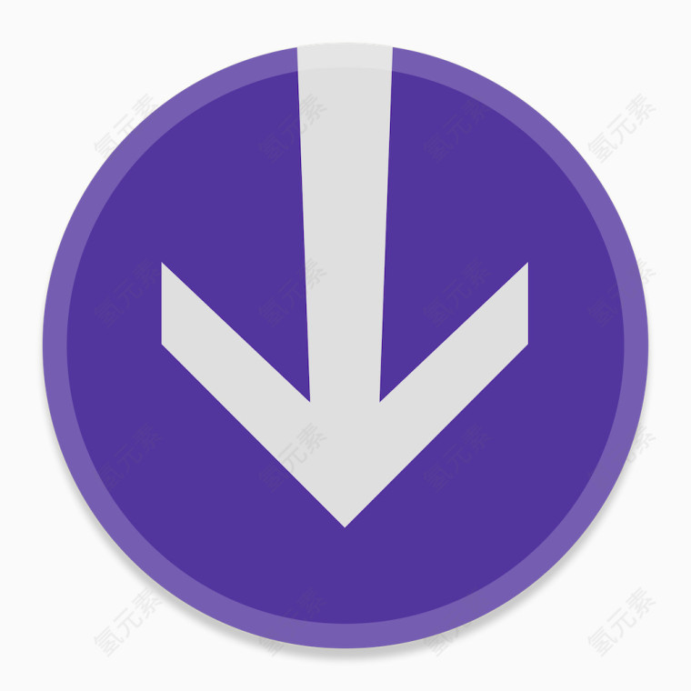 下载button-ui-system-folders-drives-icons