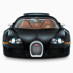 Luxury-cars-icons