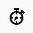 计时器modern-ui-icons