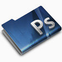 AdobePhotoshop反恐精英覆盖PS撬CS3