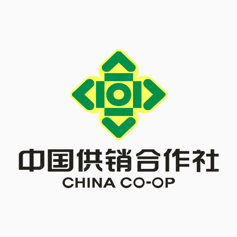 中国供销合作社下载