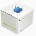 Apple-fruit-icons
