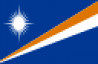 旗帜马歇尔岛屿flags-icons