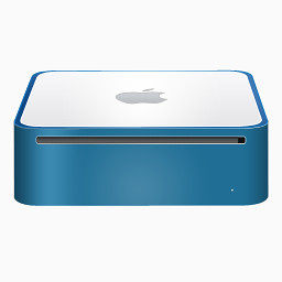 mac迷你Mac Mini