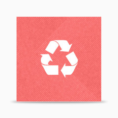 垃圾完整的crispy-icons