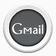 谷歌gmail logo图标